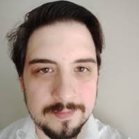 80+ "Ulises Martin" profiles