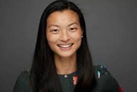 Preventive Care, DrPH