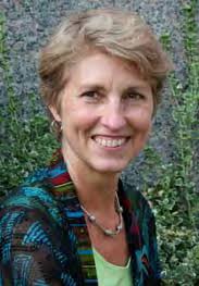 Westmorelan d West & Central Westmorelan d East Washington Some rset Fayette