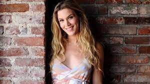 Joss Stone Plays Unofficial Gig In North Korea