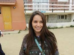 There are free apps available, but not all of them have advanced tools. Silvana Jadue Jadue Twitter