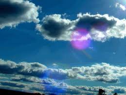 $19.90 download odrive this gives odrive permission to connect directly to your account. Moving Clouds Himmel Ciel Gif On Gifer By Cegar