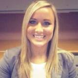 Mary Ostman Email & Phone Number