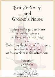 25 Exclusive Image Of What To Say On Wedding Invitations Denchaihosp Com Wedding Invitation Quotes Wedding Invitation Wording Templates Wedding Invitation Wording Examples