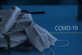 Active case load rises to 65 in grey bruce as health unit reports 12 new positives twelve new covid cases and five recoveries were reported by the grey bruce health unit on wednesday. There Are 8 New Covid Cases Linked To Simcoe County Schools Today Orilliamatters Com