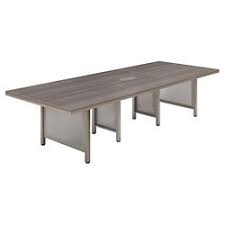This is that specific part of a corporate or business office wherein important matters are discussed. Modern Conference Tables Large Small Round Meeting Tables Nbf