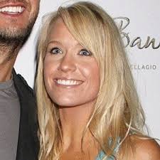 Caroline Bryan