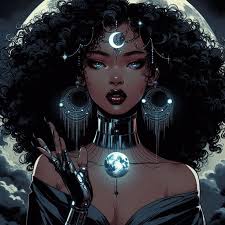 Kayla Easter (kaylaeaster31)