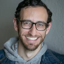 Ben Fox (@imbenfox) • Instagram photos and videos