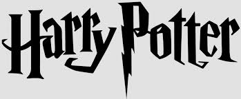 Dumbledore Zitate Die Besten Sprüche Des Zauberers