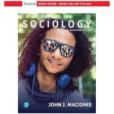 Amazon.com: Sociology: 9780394372488: Donald W. Light: Books