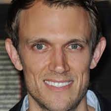 Scream is an upcoming slasher film that was officially announced to be in development on november 7, 2019.1 the film is billed as a relaunch of the franchise. Matt Bettinelli Olpin The Movie Database Tmdb