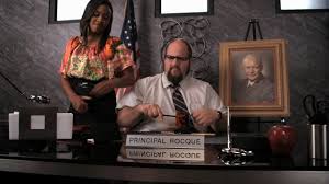 Stephen glickman confirms big time rush reunion (youtu.be). Big Time School Of Rocque Big Time Rush Wiki Fandom