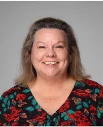 Rachael Dockery General Counsel VP for Legal Affairs & Compliance Jeff  Mitchell Associate General Counsel Jennifer Mueller A