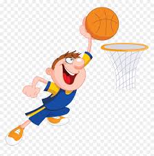 Png with transparent background (members) gif with transparent background (members) large jpg (members) medium jpg (members) free download: Png Free Stock Cartoon Slam Dunk Clip Art Transprent Play Basketball Cartoon Transparent Png Vhv