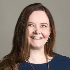 A lot of hard work went into bringing this project through the finish line! 