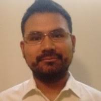 Ismael Berumen's Instagram, Twitter & Facebook