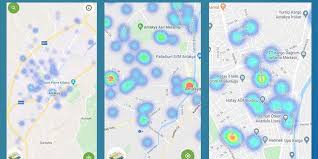 Yurtiçi kargo şubesi, kargolar ziyaretçi:/0. Turkiye De Kovid 19 Son Raporu Antakya Gazetesi Antakya Nin Tarafsiz Haber Portali