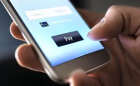 The platform allows you to enable payments online or in apps. Best Mobile Payment Apps 2021 How To Go Contactless
