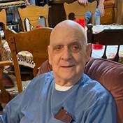 Search Robert Grubb Obituaries and Funeral Services