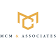 MCM & Associates logo