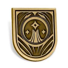 Last Secret (Season Of The Witch) : R/Destiny2