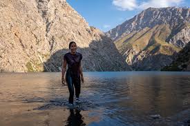 Ojsc «tajik air» mirzo mastongulov str. Travel In Tajikistan 10 Things You Need To Know Lost With Purpose Solo Female Travel Off The Beaten Track