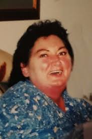 Obituary: Earlene Elaine Roach
