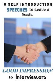Pin On Job Interview Tips