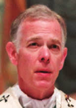 Moving hearts and moving people'