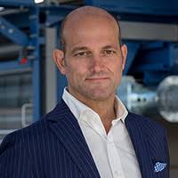 John Woodbine Email & Phone Number