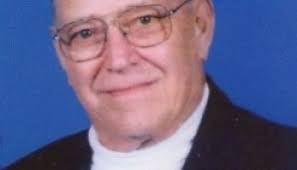 Oswego County TodayRaymond “Hammer” Porter