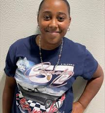 2023 Annual Report by Boys &amp; Girls Clubs of Napa Valley