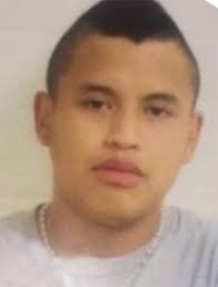 Muskoday man charged with accessory to murder