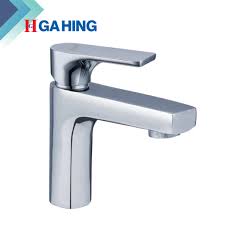 Rm61.5m to boost water supply for. Ready Stock Brass Chrome Basin Cold Tap Pili Air Paip Air Kepala Paip Air Stainless Steel Paip Bilik Air Bathroom Faucet Ga Hing Gahing Lazada
