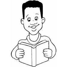When autocomplete results are available use up and down arrows to review and enter to select. Boy Reading Book Boy Reading Boy Reading Book Boy Coloring