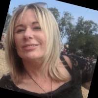 38400+ "Paula -c-" profiles