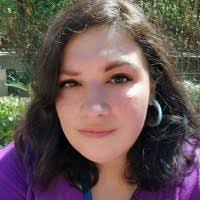 40+ "Beth Milam" profiles