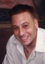 John J. Spinelli Obituary