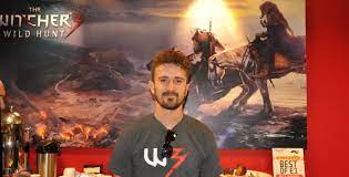 Join facebook to connect with konrad tomaszkiewicz and others you may know. Pxjrxgy7 Ay0km