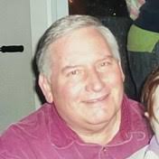 Whelan Family Obituaries