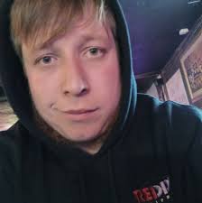 Let's welcome our new members: Mario Brams, Mike Oliver, Chris Marshall,  Whitman Harson, Ryan Sanders, Alex Halicky, Mike Sellers, Tristan Liles,  Chris Cataldo, Brad Martin, Sweet Vickie, Daniel Brooks, Randy Bortz, Noel