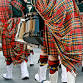 Glenurquhart Highland Games