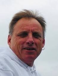 Obituary of Kevin Donald "Key" West