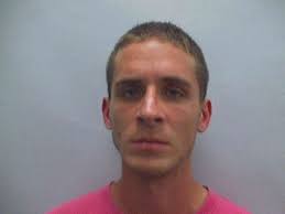 Six Charged, Arraigned in Concert Assault of Westwood Teen