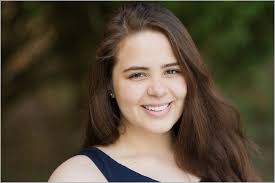 11 Professional Headshot Tips Sarahlaughlandphotography Com Tips for great commercial headshots. 11 professional headshot tips