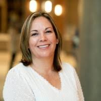 20+ "Deborah Maggard" profiles