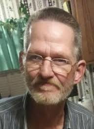 Obituary information for Kevin Glenn Rawls