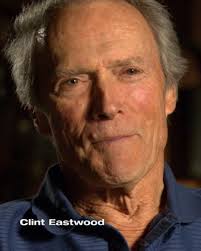 Secret identity. PUMP UP THE VOLUME (1990) NEW 2021 1080p HD master now