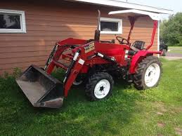 Used lawn mowers for sale in maryland, delaware, & pennsylvania. Tractor For Sale By Owner Used Tractor For Sale In 2020